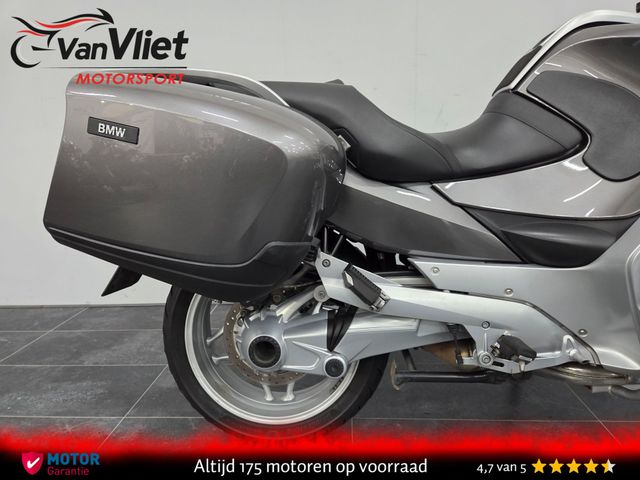 bmw - r-1200-rt-abs-esa-asc