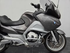 BMW R 1200 RT ABS-ESA-ASC 2013 occasion – foto 4 van 23