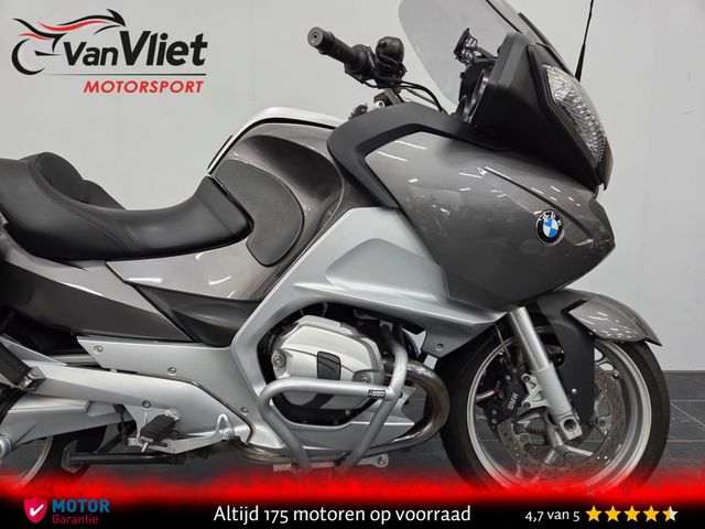 bmw - r-1200-rt-abs-esa-asc