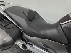 BMW R 1200 RT ABS-ESA-ASC 2013 occasion – foto 7 van 23