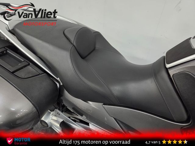 bmw - r-1200-rt-abs-esa-asc