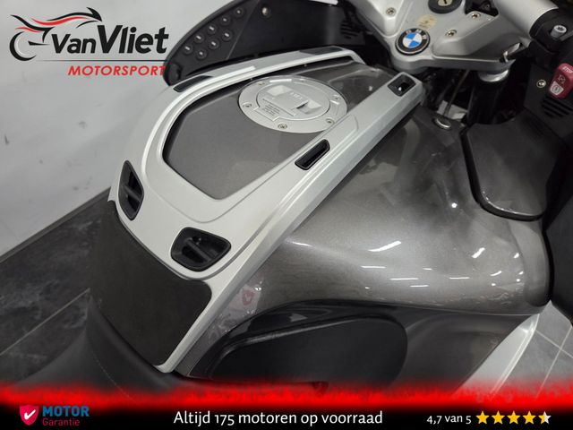 bmw - r-1200-rt-abs-esa-asc