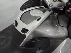 BMW R 1200 RT ABS-ESA-ASC 2013 occasion – foto 8 van 23