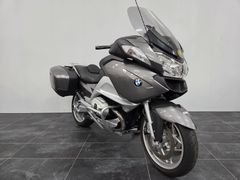 BMW R 1200 RT ABS-ESA-ASC 2013 occasion – foto 1 van 23