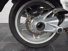 BMW R 1200 RT ABS-ESA-ASC 2013 occasion – foto 9 van 23