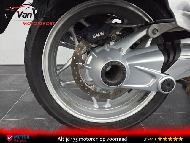 bmw - r-1200-rt-abs-esa-asc