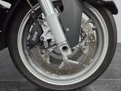 BMW R 1200 RT ABS-ESA-ASC 2013 occasion – foto 10 van 23