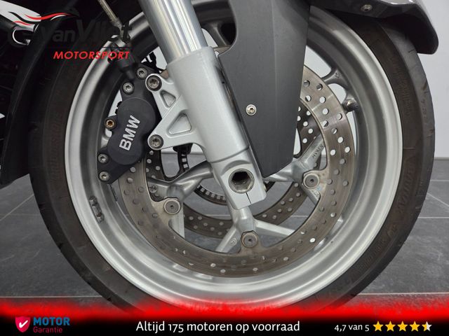 bmw - r-1200-rt-abs-esa-asc