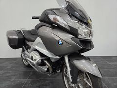 BMW R 1200 RT ABS-ESA-ASC 2013 occasion – foto 11 van 23