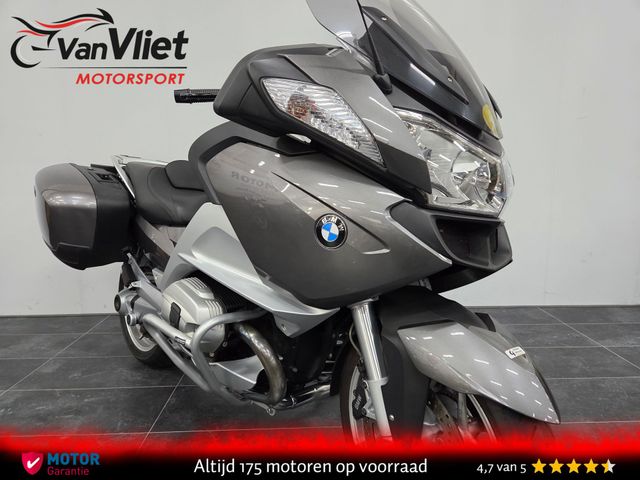 bmw - r-1200-rt-abs-esa-asc