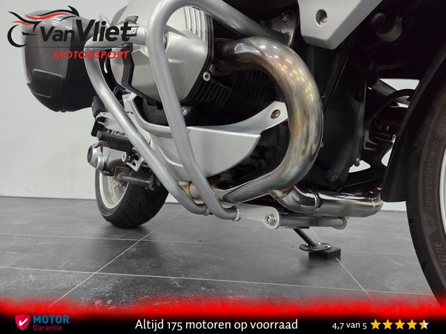 bmw - r-1200-rt-abs-esa-asc