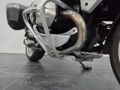 BMW R 1200 RT ABS-ESA-ASC 2013 occasion – foto 12 van 23