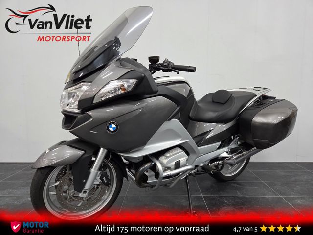 bmw - r-1200-rt-abs-esa-asc