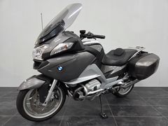 BMW R 1200 RT ABS-ESA-ASC 2013 occasion – foto 3 van 23