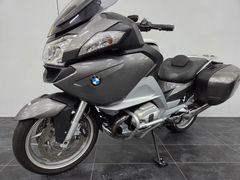 BMW R 1200 RT ABS-ESA-ASC 2013 occasion – foto 14 van 23