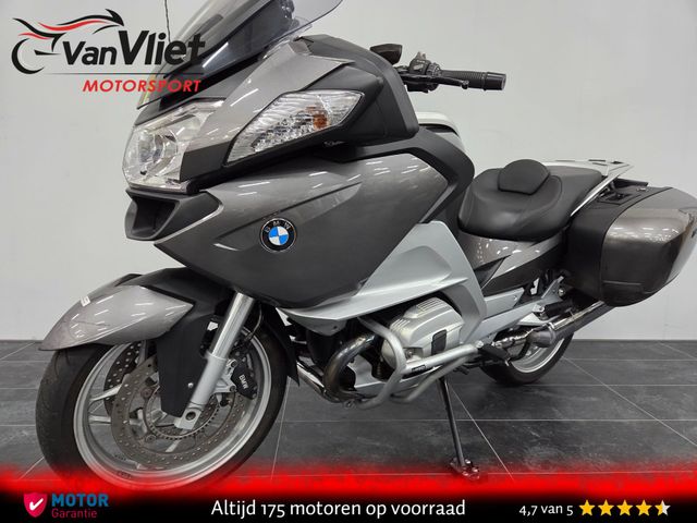 bmw - r-1200-rt-abs-esa-asc