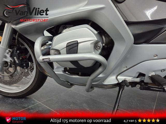 bmw - r-1200-rt-abs-esa-asc