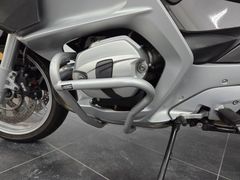BMW R 1200 RT ABS-ESA-ASC 2013 occasion – foto 13 van 23