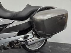 BMW R 1200 RT ABS-ESA-ASC 2013 occasion – foto 15 van 23
