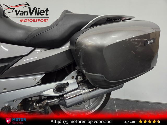 bmw - r-1200-rt-abs-esa-asc