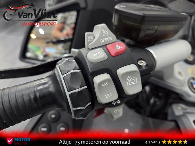 bmw - r-1200-rt-abs-esa-asc