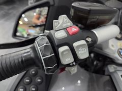 BMW R 1200 RT ABS-ESA-ASC 2013 occasion – foto 17 van 23
