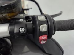 BMW R 1200 RT ABS-ESA-ASC 2013 occasion – foto 18 van 23