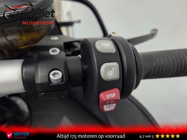 bmw - r-1200-rt-abs-esa-asc