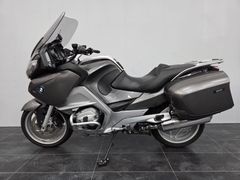 BMW R 1200 RT ABS-ESA-ASC 2013 occasion – foto 19 van 23