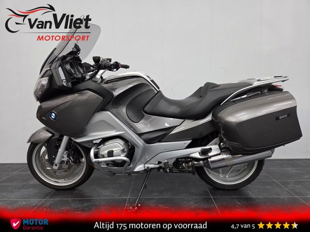bmw - r-1200-rt-abs-esa-asc