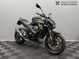 KAWASAKI Z 800