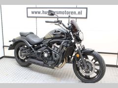 Kawasaki Vulcan S 2020 occasion – foto 1 van 10