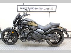 Kawasaki Vulcan S 2020 occasion – foto 5 van 10