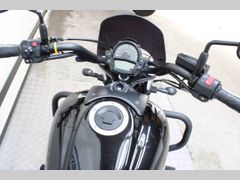 Kawasaki Vulcan S 2020 occasion – foto 3 van 10