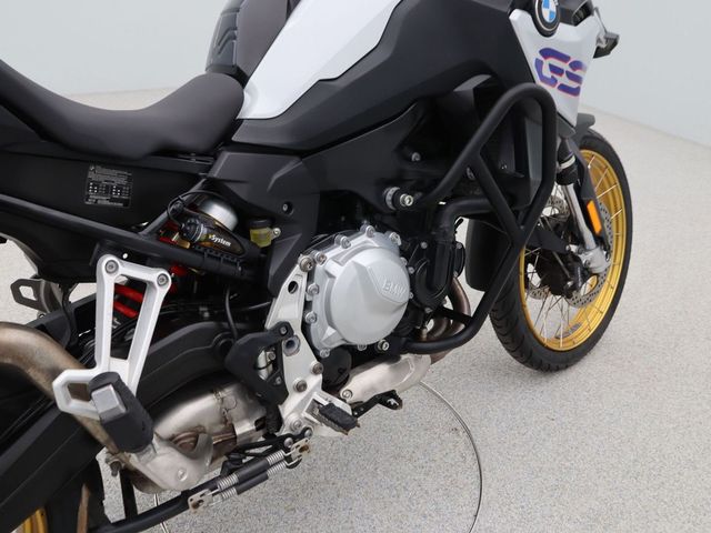 bmw - f-850-gs