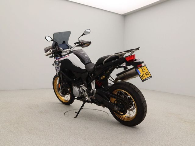 bmw - f-850-gs