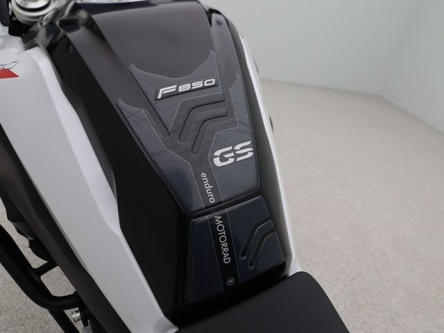 bmw - f-850-gs