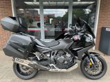 HONDA NT 1100