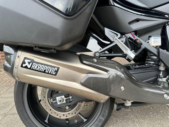 honda - nt-1100