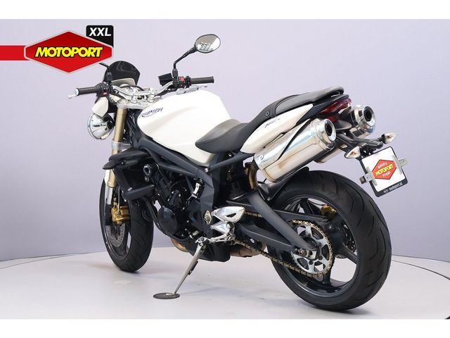 triumph - street-triple-675
