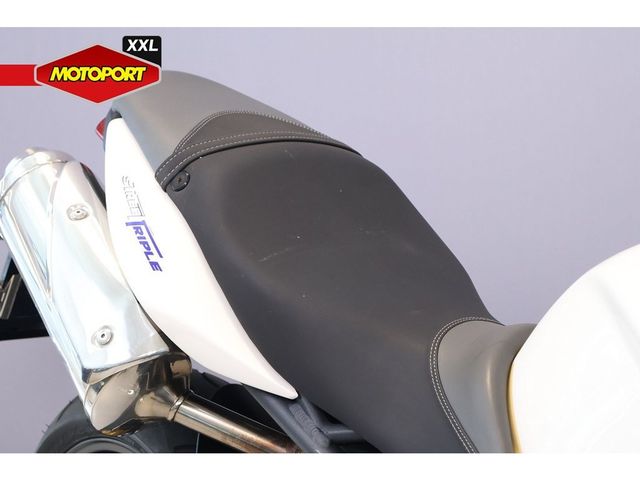 triumph - street-triple-675
