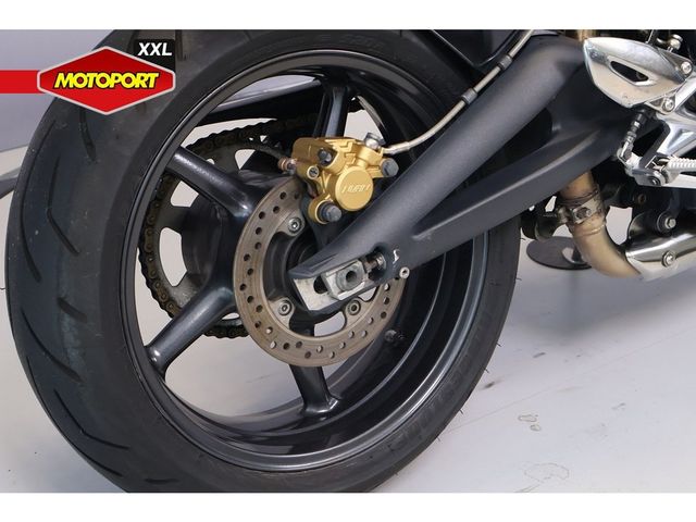 triumph - street-triple-675