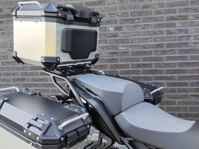 QJMOTOR - srt-600-sx-touring