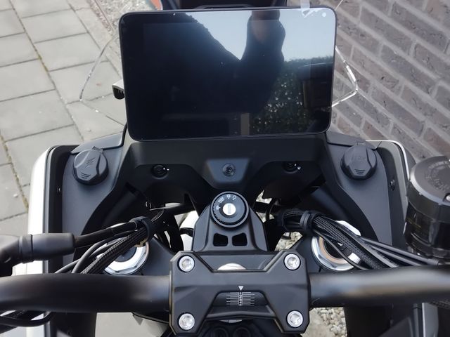 QJMOTOR - srt-600-sx-touring
