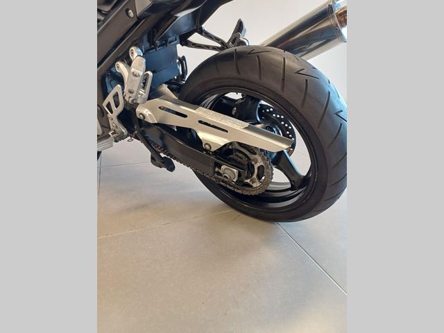 suzuki - gsf-1250-a