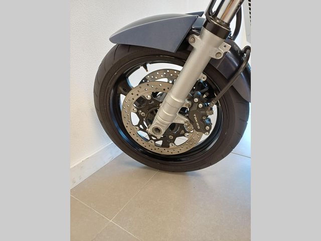 suzuki - gsf-1250-a