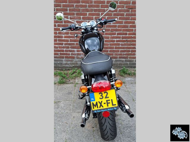 triumph - bonneville--t-120