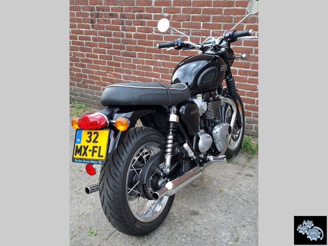 triumph - bonneville--t-120