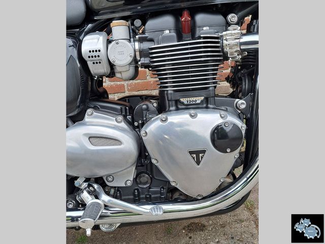 triumph - bonneville--t-120