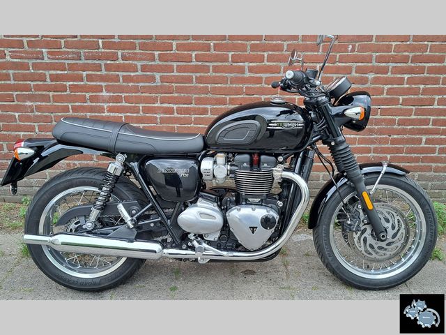 triumph - bonneville--t-120